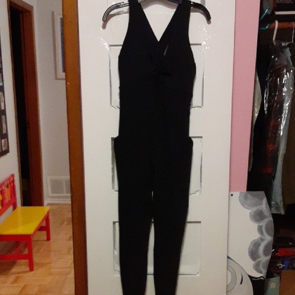 Fabletics Jumpsuit - Picture 1 of 7